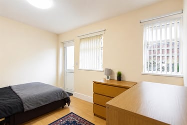 1 bed house, Richmond Road, Plasnewydd, Cardiff, CF243BX - Image 5